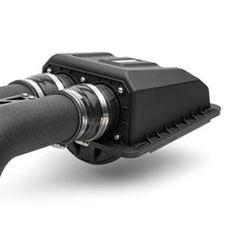 Load image into Gallery viewer, Cobb 21-23 Ford F-150 EcoBoost Raptor/Tremor Intake System w/HCT - 7F2150