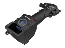 Load image into Gallery viewer, afe Momentum Sealed Intake Jeep Wrangler 4xe (JL) 24-25 L4-2.0L (t) Hybrid