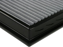 Load image into Gallery viewer, aFe MagnumFLOW Air Filters OER PDS A/F PDS BMW 3-Series 95-99 L4 - 31-10046