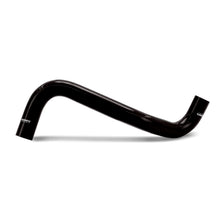 Load image into Gallery viewer, Mishimoto 2022+ Honda Civic 1.5T Silicone Coolant Hose Kit - Black - MMHOSE-CIV-22BK