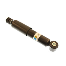 Load image into Gallery viewer, Bilstein B4 93, 99, 01-03 Volkswagen EuroVan L5, V6 Front Twintube Shock Absorber - 19-028514
