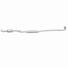 Load image into Gallery viewer, MagnaFlow 16-21 Mitsubishi Outlander Sport Direct Fit Catalytic Converter - 280570