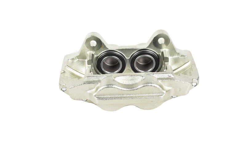 DBA 11-14 Toyota FJ Cruiser Street Series Right Front Caliper - DBAC1127