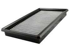 Load image into Gallery viewer, aFe MagnumFLOW Air Filters OER PDS A/F PDS Ford Trucks 99-03 V8-5.4L (sc) - 31-10100