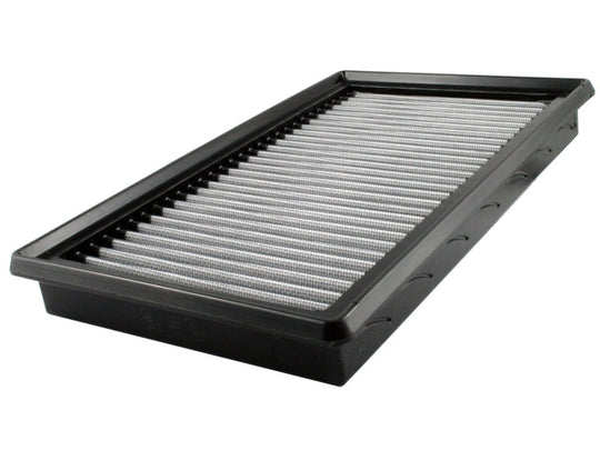 aFe MagnumFLOW Air Filters OER PDS A/F PDS Ford Trucks 99-03 V8-5.4L (sc) - 31-10100