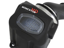 Load image into Gallery viewer, aFe Momentum HD PRO 10R 2017 Ford Diesel Trucks V8-6.7L (td) - 50-73006