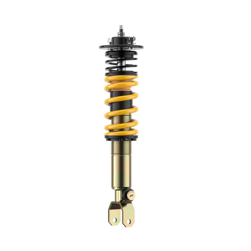 ST XTA Plus 3 Coilover Kit Honda S2000 - 1820250805