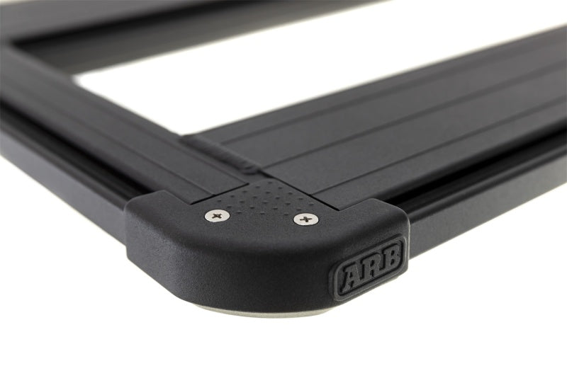 ARB BASE Rack 72in x 51in - 1770030