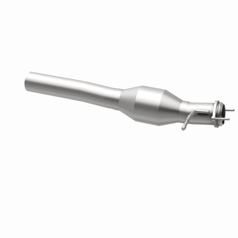 MagnaFlow Direct Fit Catalytic Converter 00-03 Ford F250/350 SD 7.3 - 60512