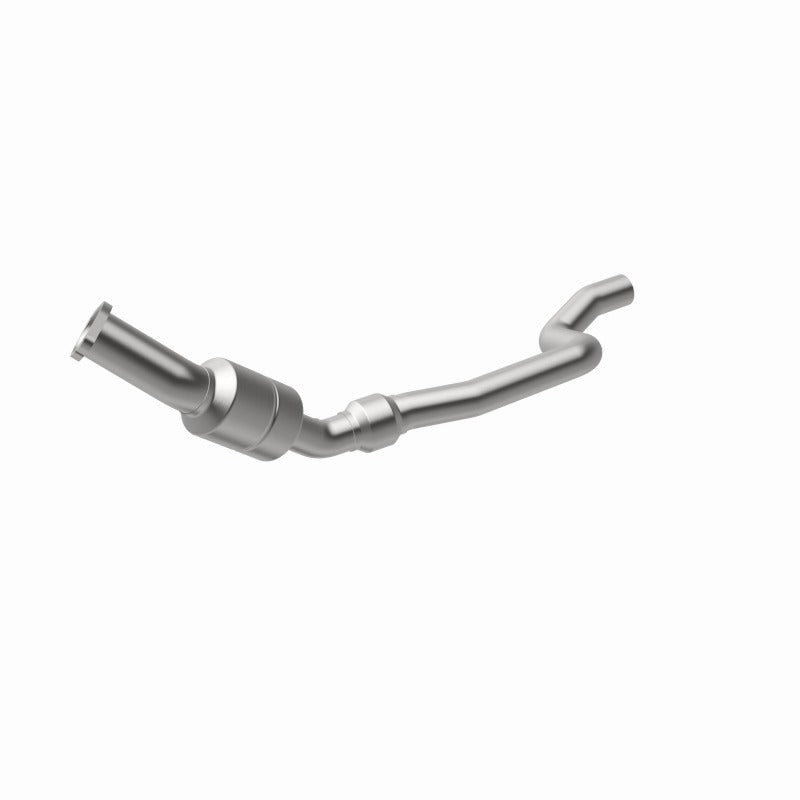 MagnaFlow Direct Fit Catalytic Converter 2008 Chrysler/Dodge 300/Charger/Magnum 5.7L Driver Side AWD - 51584