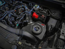 Load image into Gallery viewer, aFe Power 2021 Ford Bronco Sport L4-2.0L (t) Momentum GT Cold Air Intake System w/ Pro 5R Filter - 50-70079R