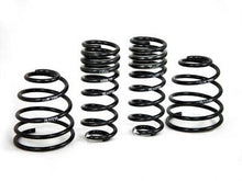Load image into Gallery viewer, H&amp;R 98-04 Porsche 911/996 C2 (2WD) Cabrio/Targa Sport Spring - 29513-2