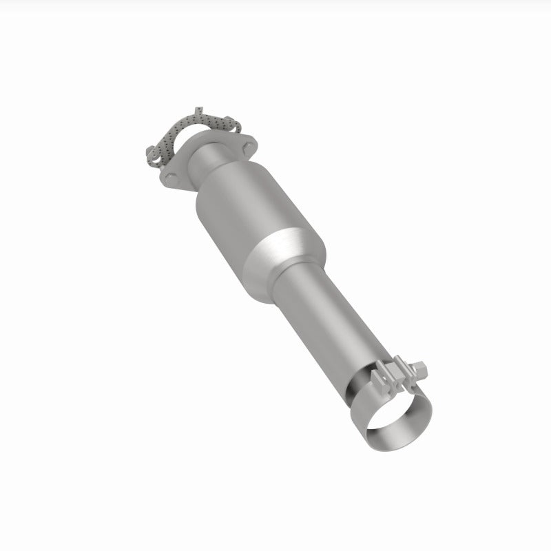 MagnaFlow 09-11 Buick Lucerne Rear Underbody 3.9L Direct Fit Catalytic Converter - 280425