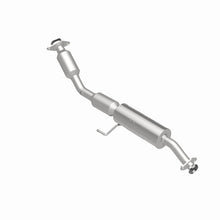 Load image into Gallery viewer, MagnaFlow 17-18 Toyota Corolla iM Base L4 1.8L OEM Grade Direct-Fit Catalytic Converter - 280092