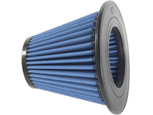 Load image into Gallery viewer, aFe MagnumFLOW Air Filters OER P5R A/F P5R Ford Trucks 97-08 Mustang V8 96-04 - 10-10004