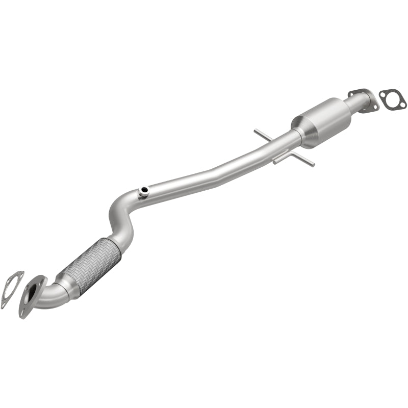 MagnaFlow 11-14 Cruze 1.8 L Underbody Direct Fit Converter - 52091