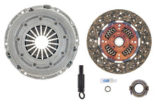 Load image into Gallery viewer, Exedy OE 2002-2006 Jeep Liberty V6 Clutch Kit - KJP02