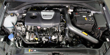 Load image into Gallery viewer, AEM 2017 C.A.S Hyundai Elantra L4-1.6L F/I Cold Air Intake - 21-817C