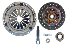 Load image into Gallery viewer, Exedy OE 1994-2005 Mazda Miata L4 Clutch Kit - KMZ03