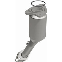 Load image into Gallery viewer, MagnaFlow Conv DF 04 Chevrolet Malibu 3.5L Passenger Side Front - 23030