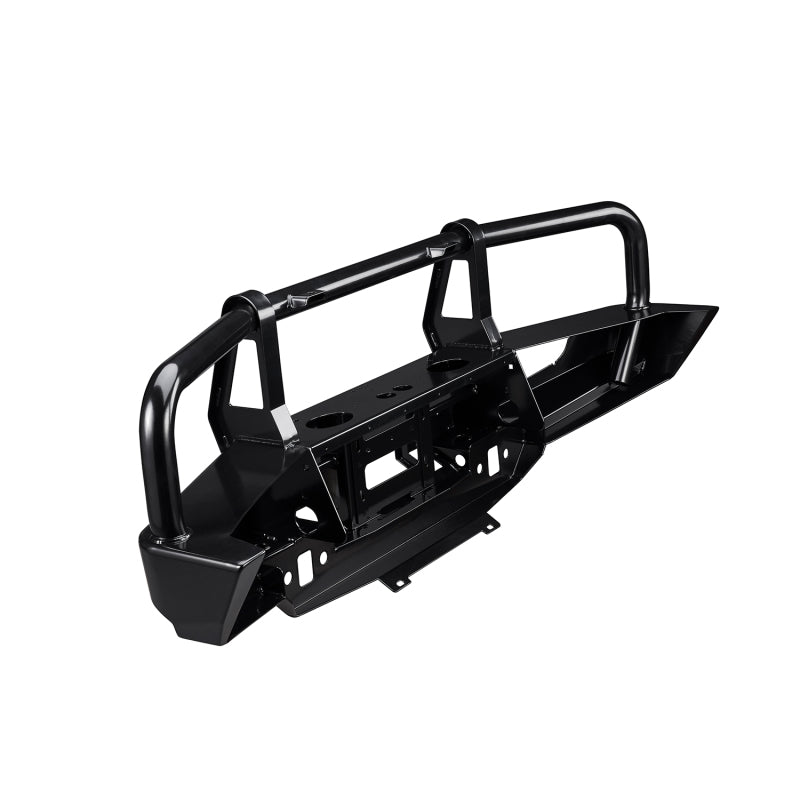 ARB Combar Suit ARB Fog Hummer H3 No Flares05-10 8-9.5 (Fit Kit NOT Included) - 3468020