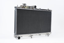 Load image into Gallery viewer, CSF 14-18 Subaru Forester High-Performance All-Aluminum Radiator - 7209