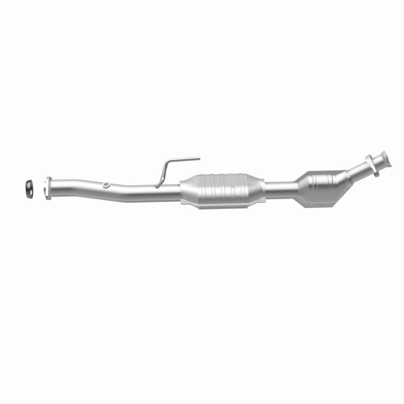 MagnaFlow Direct Fit Catalytic Converter 98-99 Ranger/B-Ser. 2.5 50S - 441117