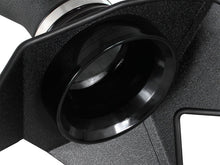 Load image into Gallery viewer, aFe Takeda Intakes Stage-2 Pro 5R Lexus IS250/350 06-14 V6-2.5L/3.5L (Black) - TR-2004B-R