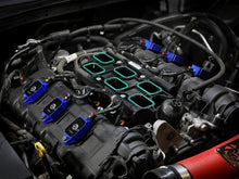 Load image into Gallery viewer, aFe 11-23 Dodge/Jeep/RAM V6 3.6L SCORCHER High-Performance Ignition Coil - Single - 77-92004