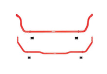 Load image into Gallery viewer, Eibach 26mm Front &amp; 22mm Rear Anti-Roll-Kit for 97-04 Porsche Boxter (Inc. Boxter S) - 7212.320