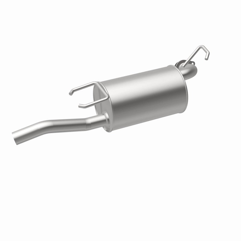 BRE Exhaust 93-97 Corolla Prizm 1.6L 1.8L Muffler Kit - 108-0067