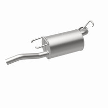 Load image into Gallery viewer, BRE Exhaust 93-97 Corolla Prizm 1.6L 1.8L Muffler Kit - 108-0067