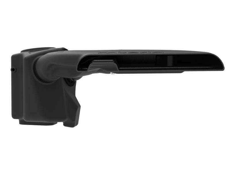aFe Takeda Momentum Pro 5R Cold Air Intake System Subaru WRX STI 18-19 H4-2.5L - 56-70014R