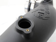 Load image into Gallery viewer, aFe Momentum HD PRO 10R Stage-2 Si Intake 08-10 Ford Diesel Trucks V8-6.4L (td) - 50-73004
