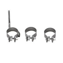 Load image into Gallery viewer, Flowmaster 16-23 Toyota Tacoma 3.5L FlowFX Cat-Back Exhaust System - 717944