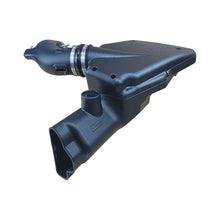 Load image into Gallery viewer, Injen 15-17 Ford Mustang GT 5.0L V8 Evolution Intake - EVO9204