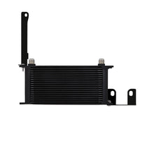 Load image into Gallery viewer, Mishimoto 2015 Subaru WRX Oil Cooler Kit - MMOC-WRX-15