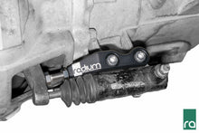 Load image into Gallery viewer, Radium Engineering Mitsubishi Evo 8-10 Clutch Fork Stop - 20-0262