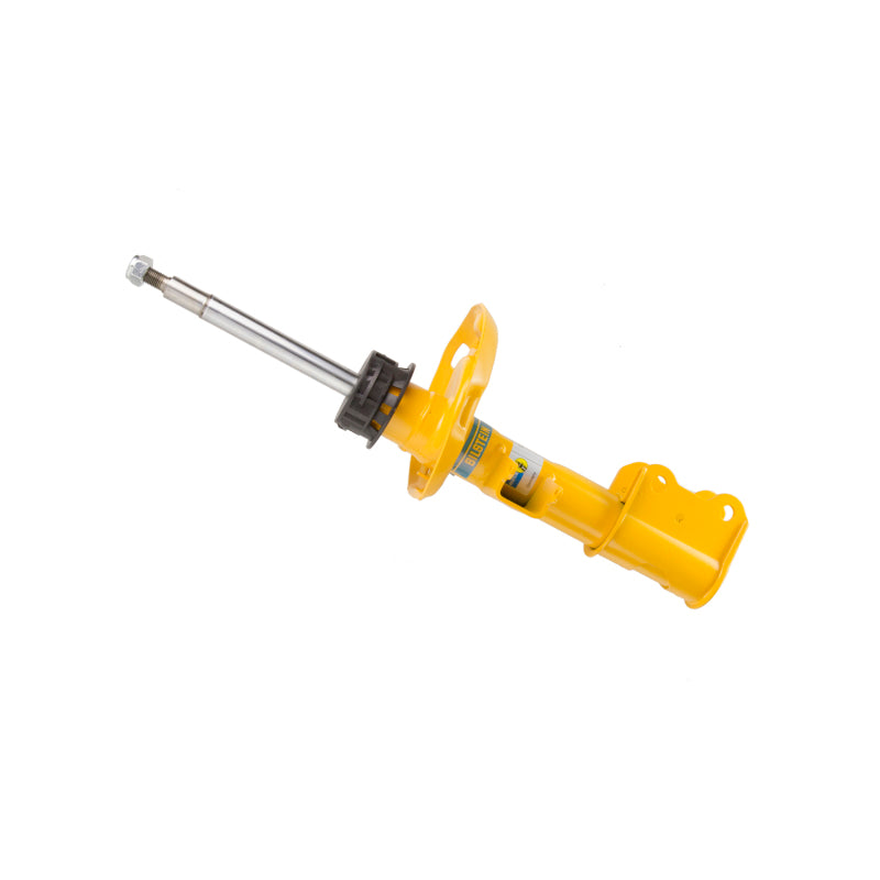 Bilstein B8 2014+ Mercedes-Benz CLA45 AMG (w/o Electronic Suspension) Front Left Strut Assembly - 22-232229