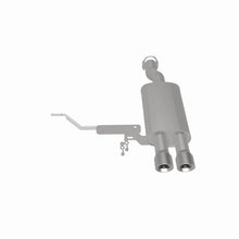 Load image into Gallery viewer, BRExhaust 14-22 MINI COOPER 2.0L Exhaust Kit - 106-0905