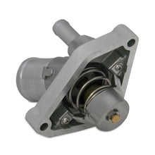 Load image into Gallery viewer, Mishimoto 03-06 Nissan 350Z / 03-07 Infiniti G35 155 Deg F/68 Deg C Racing Thermostat - MMTS-350Z-03L