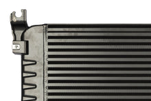 Load image into Gallery viewer, CSF 06-10 Chevrolet Silverado 6.6L Turbo Diesel Charge-Air-Cooler - 7102