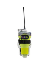 Load image into Gallery viewer, SeaSucker ACR Cat-2 EPIRB Mount - ME5228