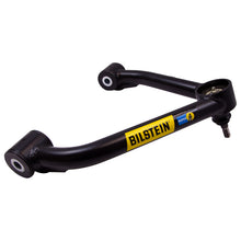 Load image into Gallery viewer, Bilstein 07-16 Chevy Silverado 1500/GMC Sierra 1500 B8 Front Upper Control Arm Kit - 51-304669