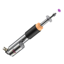 Load image into Gallery viewer, KW Coilover Kit V3 Chevrolet Corvette (C5); all models incl. Z06; w/ electronic shock - 35261020
