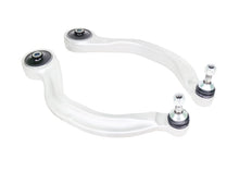 Load image into Gallery viewer, Whiteline 17-26 Tesla 3 Front Lower Compliance Control Arm - Tesla Model 3 &amp; Model Y - WA607