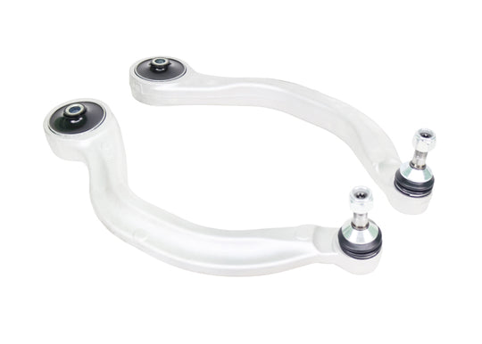 Whiteline 17-26 Tesla 3 Front Lower Compliance Control Arm - Tesla Model 3 & Model Y - WA607