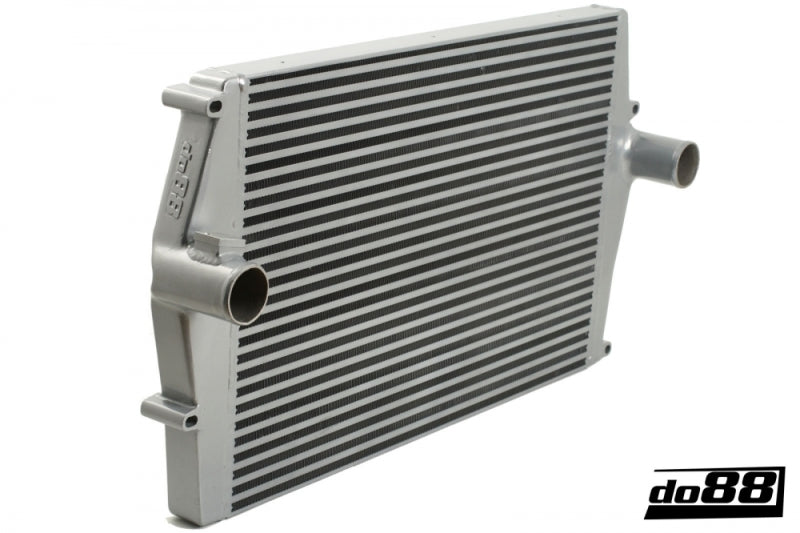 do88 Volvo S60 V70 XC70 S80 Turbo 00-09 Intercooler - ICM-160