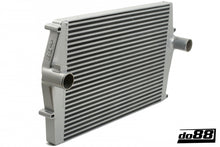 Load image into Gallery viewer, do88 Volvo S60 V70 XC70 S80 Turbo 00-09 Intercooler - ICM-160