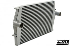 do88 Volvo S60 V70 XC70 S80 Turbo 00-09 Intercooler - ICM-160